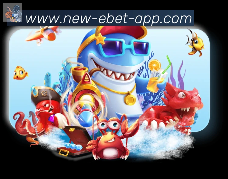 App 展示图
