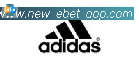 EBET易博体育合作伙伴